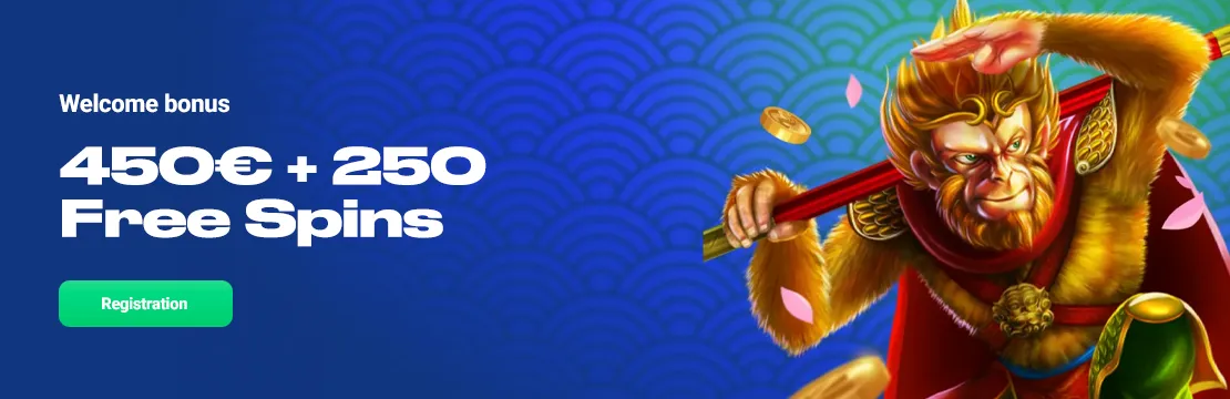 Detailed view of Kinghills casino online lobby and game selection